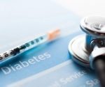 Rising gestational diabetes rates raise alarms for maternal and child health