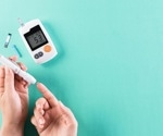 Study reveals the global economic costs of diabetes