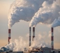 Air pollution and immune changes could trigger autoimmune conditions