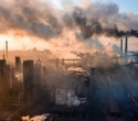 Air pollution and immune changes could trigger autoimmune conditions