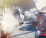 Air pollution and immune changes could trigger autoimmune conditions