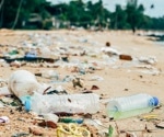 Study details the impacts of ocean pollution on human health