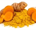 Nano-size capsule that boosts the body's uptake of curcumin being developed