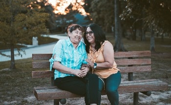 Improving dialogue between healthcare professionals and patients in bladder cancer