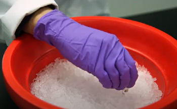 How do I set-up endpoint PCR?