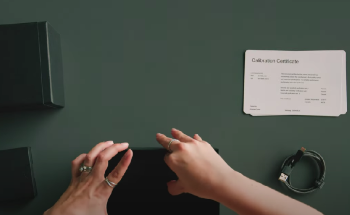 Exclusive insights: Luminescence 96 Plate Reader | Advancing luminescence assays