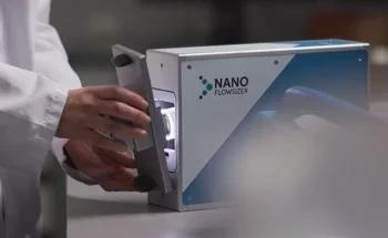Everything about InProcess-LSP's NanoFlowSizer