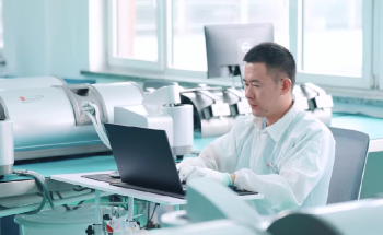 30 years of precision in every particle: The Bettersize Instruments story