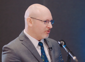 Synthetic Psychedelics | Pittcon Thought Leader: Dr. Jonathan Ferguson