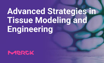 Innovations in scaffold-free tissue engineering and 3D bioprinting