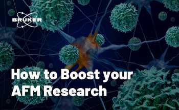 How to boost your AFM research